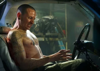 Jogos Mortais - O Final