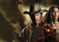 Jonah Hex