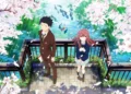 Koe no Katachi