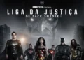 Vale a pena assistir Liga da Justiça Zack Snyder? 46 Liga da Justiça Zack Snyder