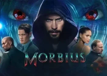 Morbius