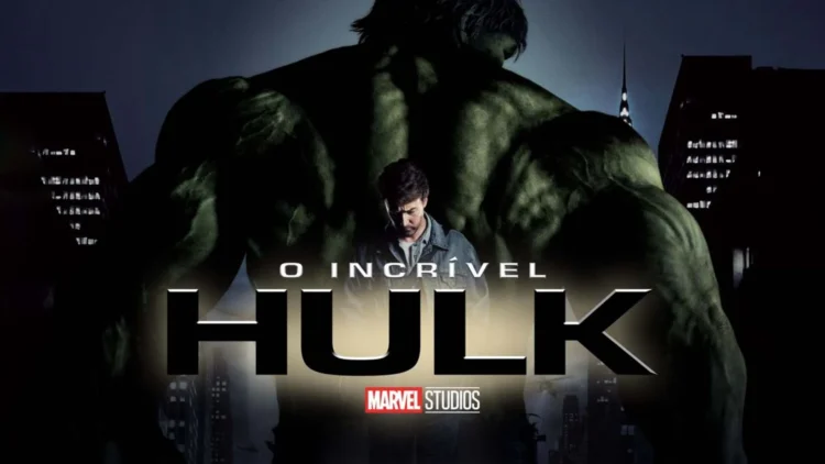 Vale a pena assistir O Incrível Hulk? 40 O Incrível Hulk