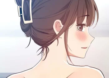 Private Tutoring in These Trying Times