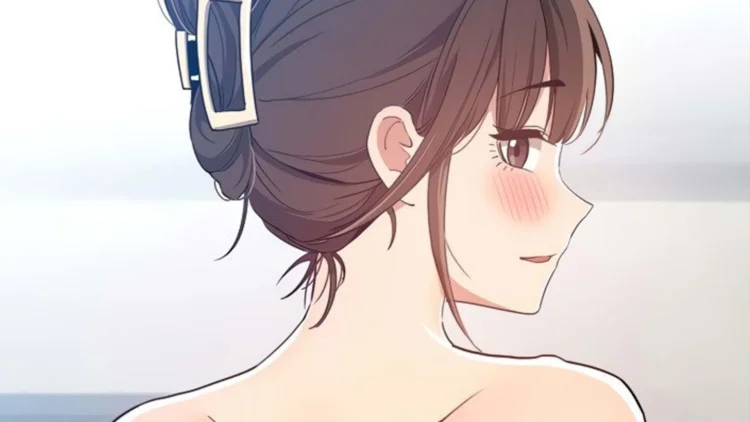 Vale a pena ler Private Tutoring in These Trying Times 40 Private Tutoring in These Trying Times