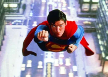 Superman II - A Aventura Continua