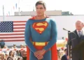 Superman III