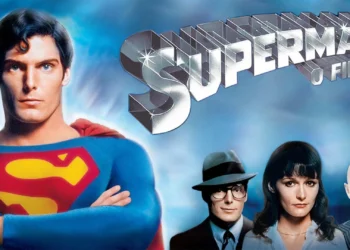 Superman - O Filme
