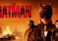The Batman