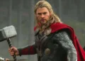 Thor