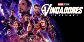 Diferença entre multiverso, universo expandido e universos paralelos 20 Vingadores Ultimato