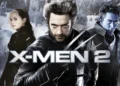 X-Men 2