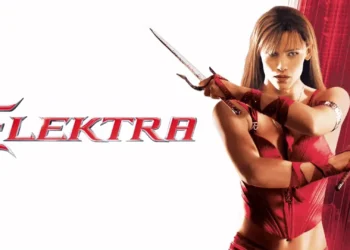 elektra