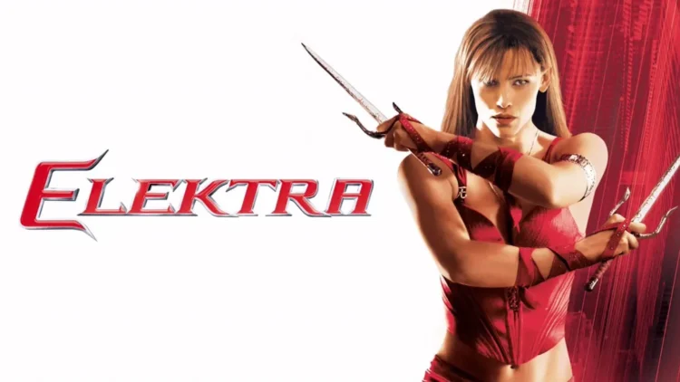 elektra