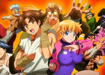 historys-strongest-disciple-kenichi