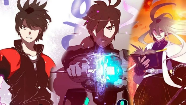 i-am-the-sorcerer-king