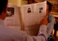 Jornal