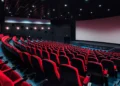 Cinema