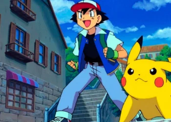 Ash-Ketchum-jornada-liga-pokémon-capa