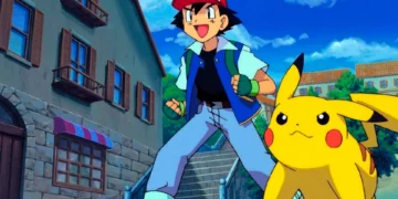 Ash-Ketchum-jornada-liga-pokémon-capa