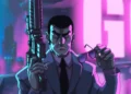 Golgo 13