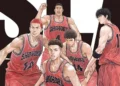 Slam Dunk