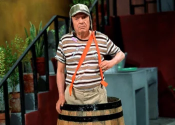 chaves