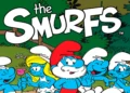 smurfs
