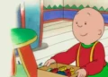 cailou