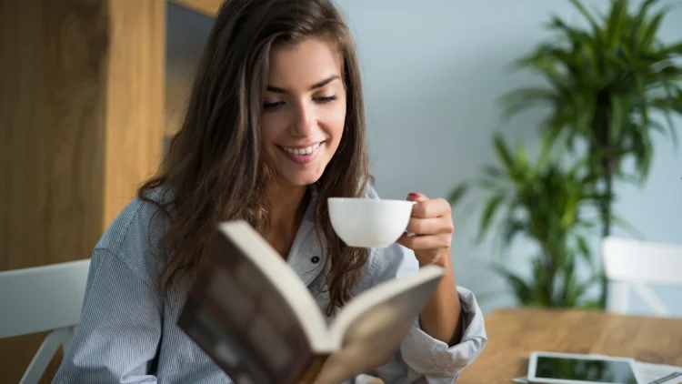 Josei: A Tipologia de Mangá para Mulheres Adultas 40 Livro