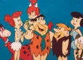 flintstones