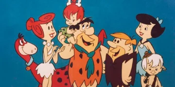 flintstones