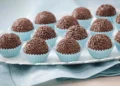 Brigadeiro