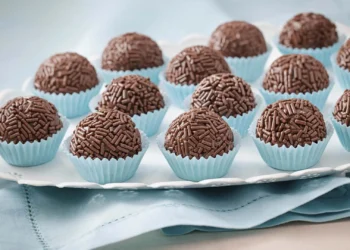 Brigadeiro
