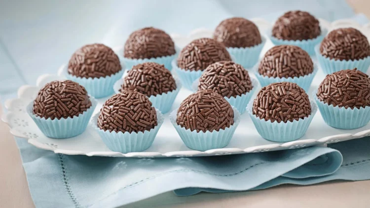 Brigadeiro