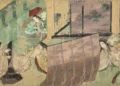 genji monogatari