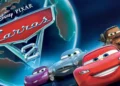 Carros 2