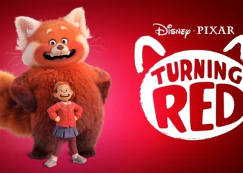 Red Crescer É uma Fera