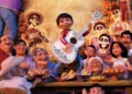 Viva - A Vida é Uma Festa
