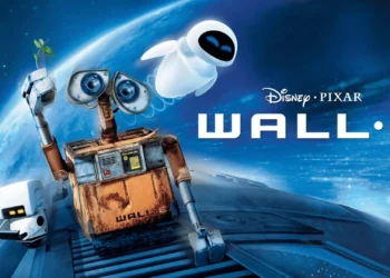 WALL-E