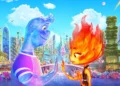 elementos
