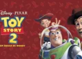 toy story 2