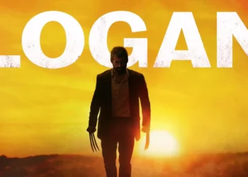 Logan