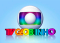 TV Globinho