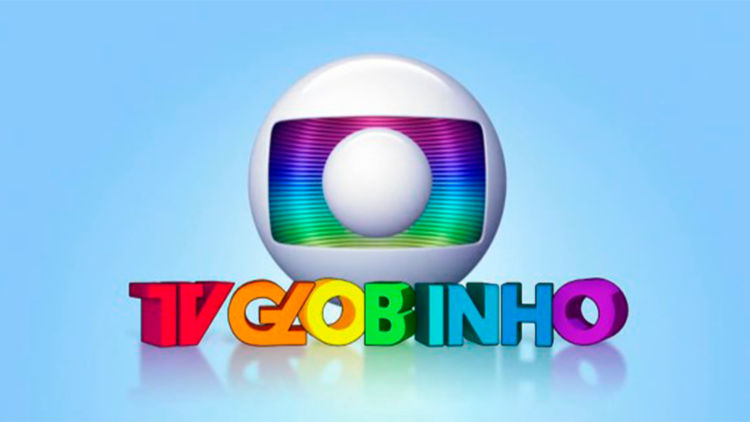 Por que acabou a TV Globinho? 40 TV Globinho