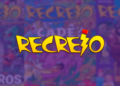 Revista Recreio