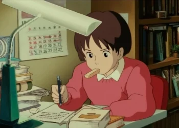 Sussurros do Coração