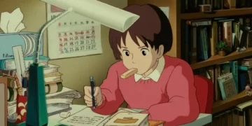 Sussurros do Coração