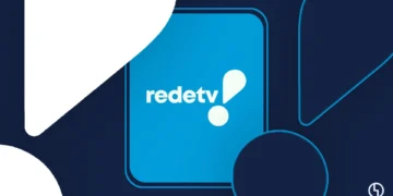 Como a RedeTV sobrevive se ninguém assiste 25 redetv
