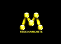 Rede manchete