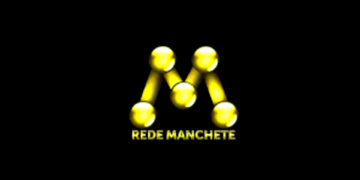 Por que a Rede Manchete acabou? 24 Rede manchete
